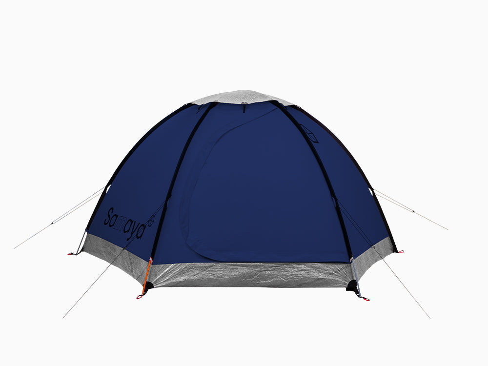 samaya25-bleue-2.jpg