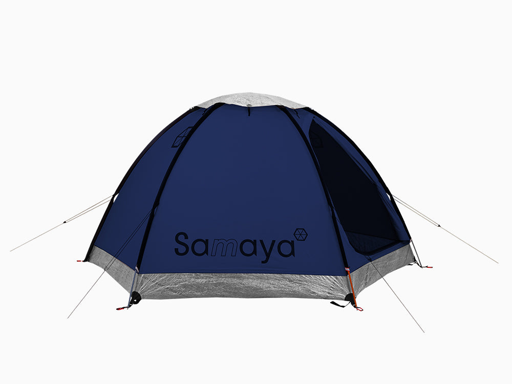 samaya25-bleue-3.jpg