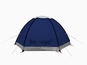 Samaya2.5 Bleue - LOCATION
