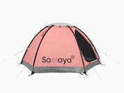 Samaya2.5 Rose - LOCATION