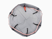 Samaya2.5 TOP GEAR POCKET Rose Samaya