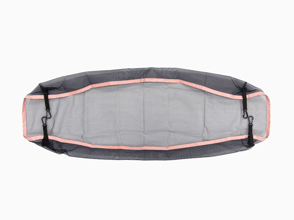top-gear-pocket-inspire2-pink.jpg