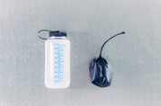 WALLSEAT_001