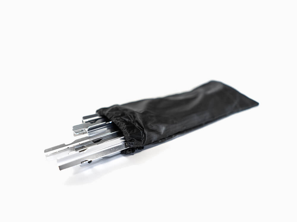 aluminium-pegs-kit-samaya.jpg