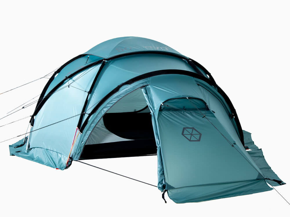 basecamp-2022.jpg