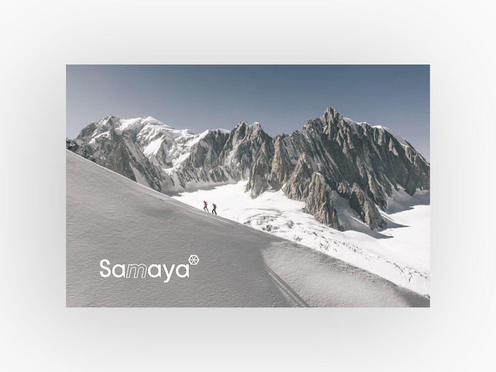 carte-cadeau-samaya-2021.jpg