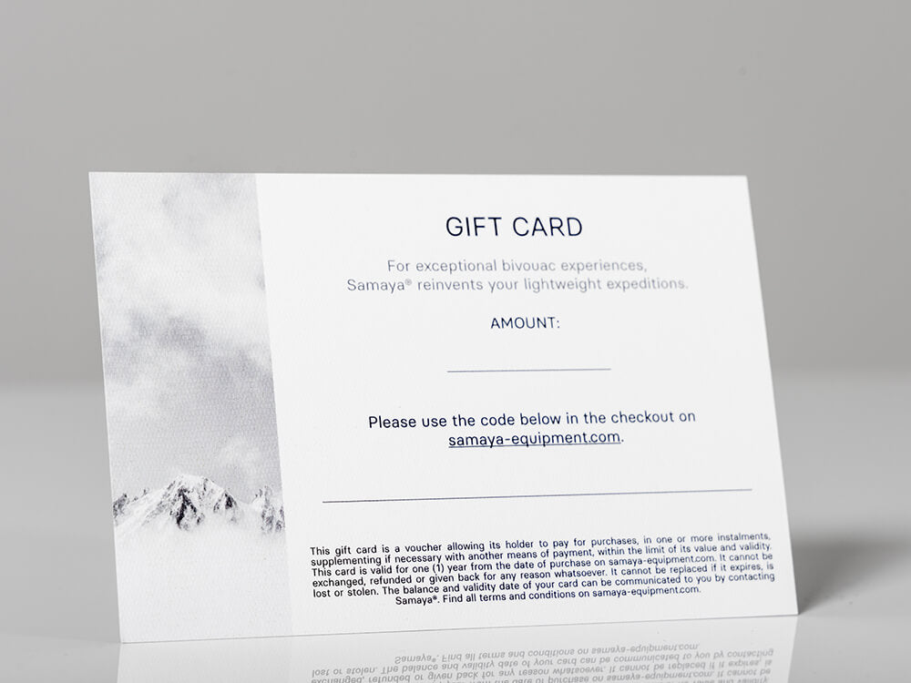 carte-cadeau-samaya-a-vendre.jpg