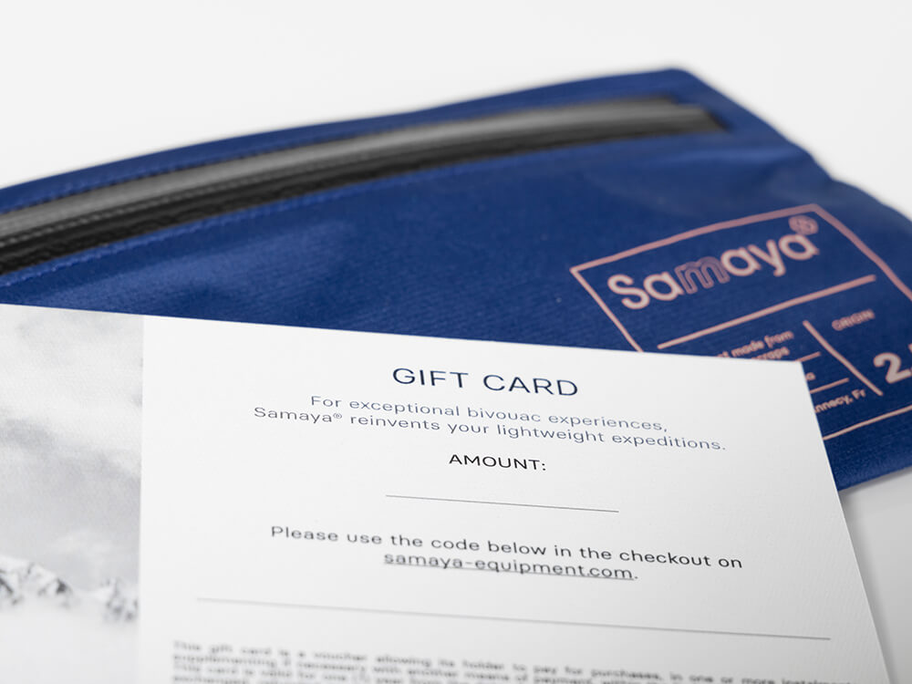 carte-cadeau-samaya-cadeau.jpg