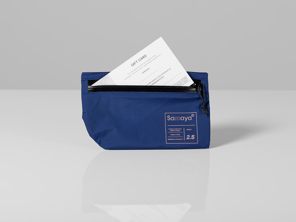 carte-cadeau-samaya-travel-case.jpg