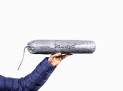 Vestibule2.0 Dyneema® - RE-USE