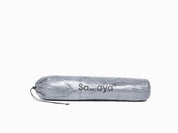 Vestibule2.0 Dyneema® - RE-USE