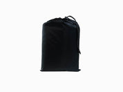 Footprint BASECAMP - RE-USE Samaya