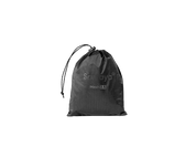 Mesh2.5