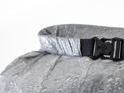 DRYBAG25L - 2024