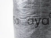 DRYBAG16L - 2024