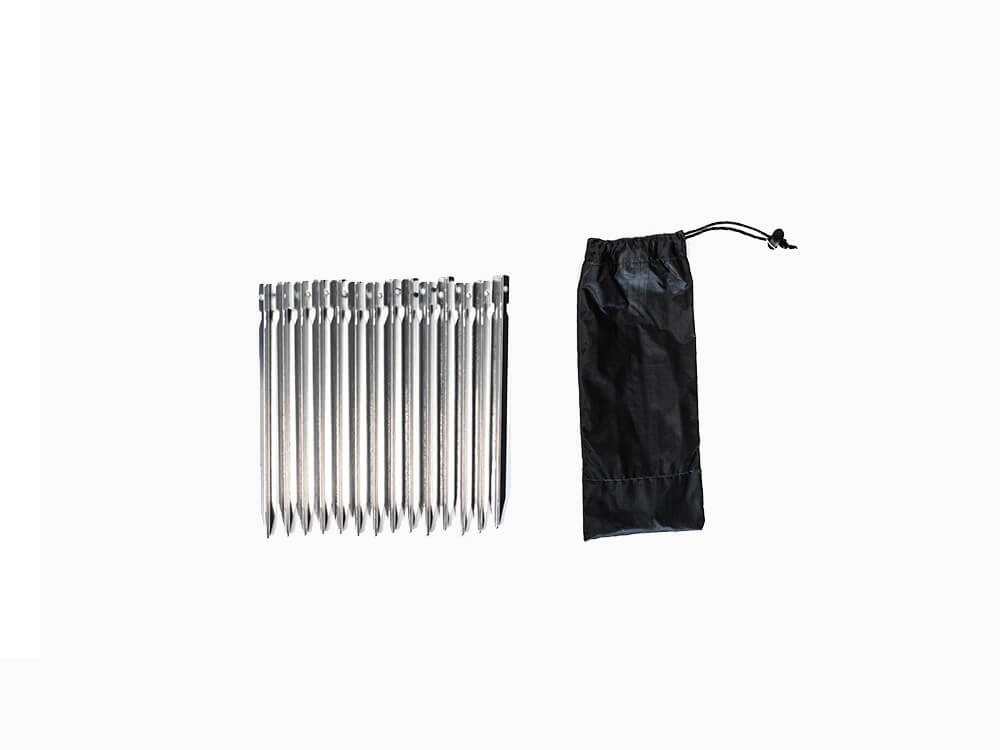 samaya-aluminium-pegs-kit.jpg