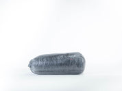 DRYBAG16L - 2024