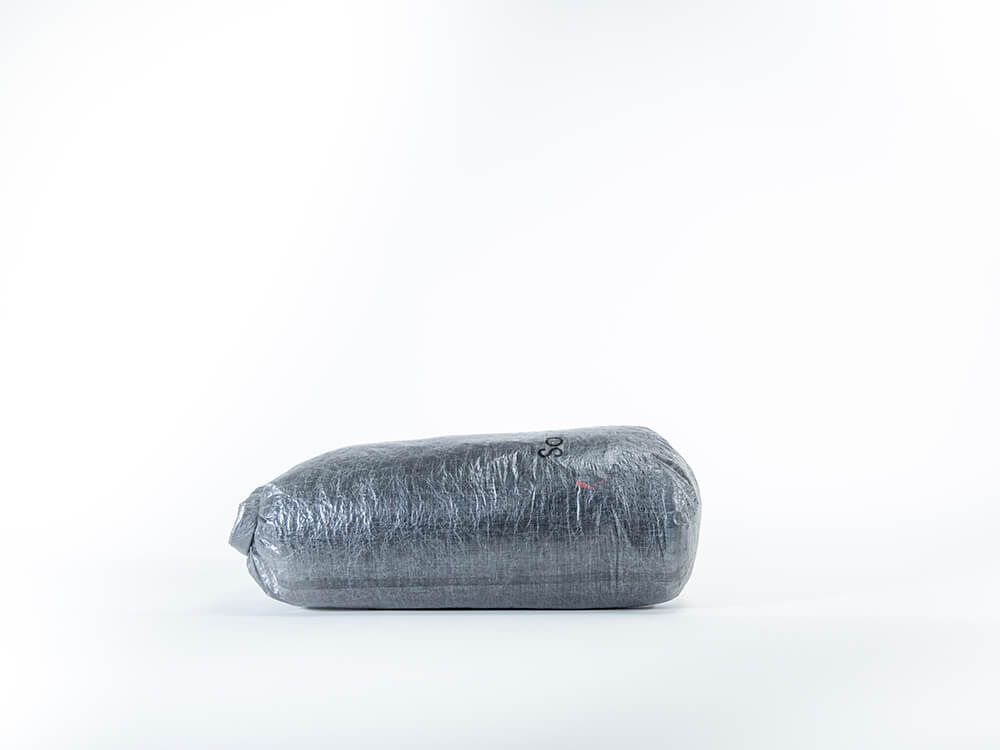 samaya-drybag-16l.jpg