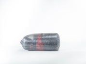 DRYBAG25L - 2024