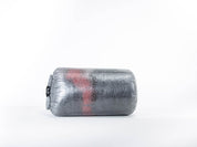 DRYBAG25L - 2024