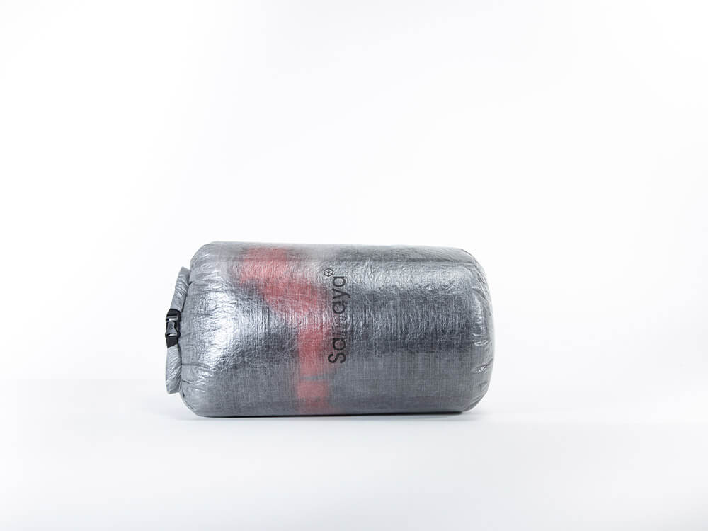 samaya-drybag-25l.jpg