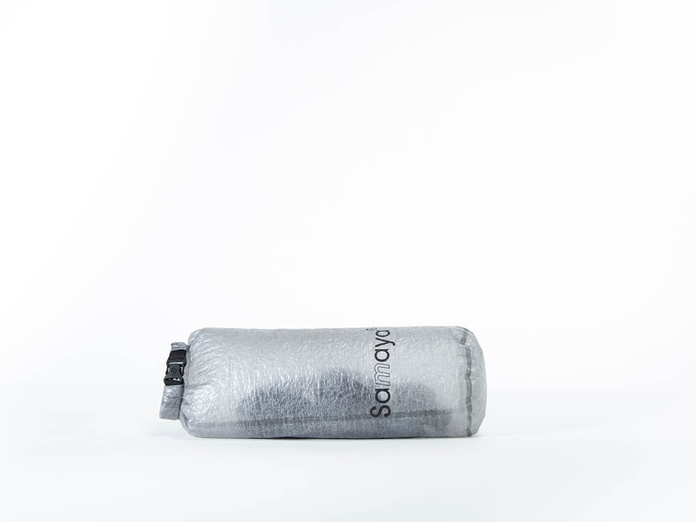 samaya-drybag-8l.jpg