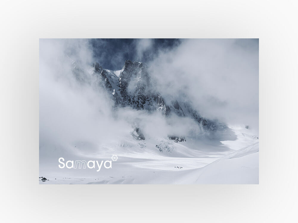 samaya-e-carte-cadeau.jpg