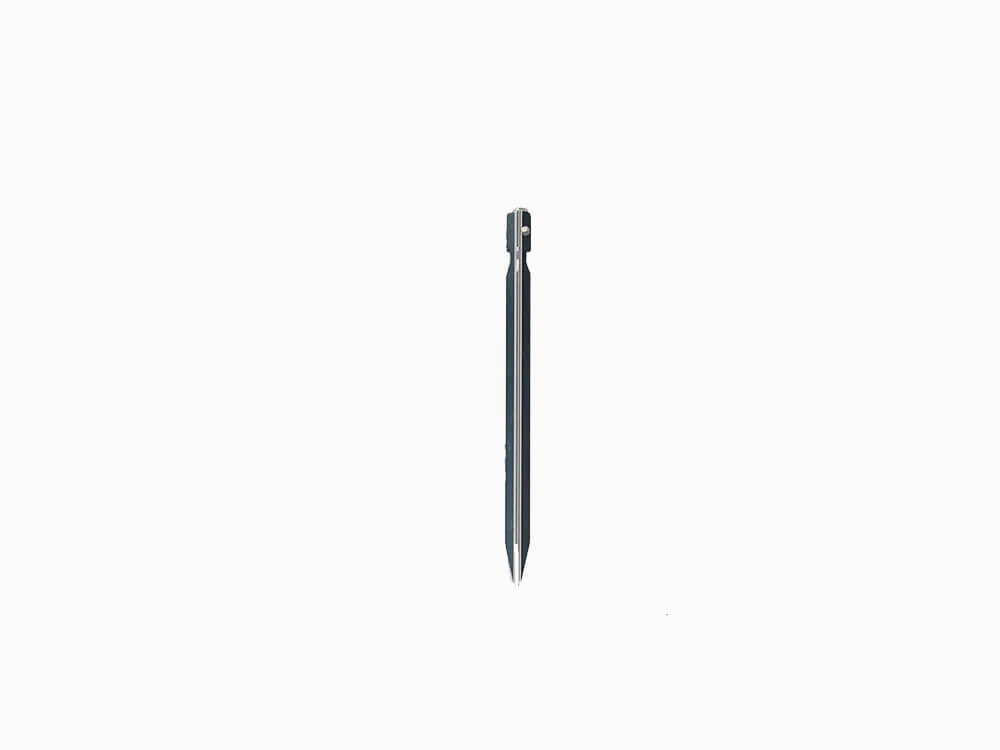 samaya-pegs-kit.jpg
