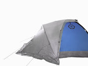 Vestibule2.0 Dyneema® - RE-USE
