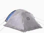 Vestibule2.0 Dyneema® - RE-USE