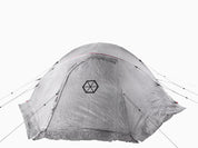Vestibule2.0 Dyneema® - RE-USE