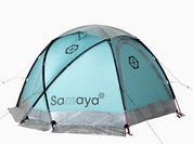Samaya3.0 - 2024