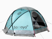 Samaya3.0 - 2024