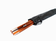 Vestibule2.5 POLE SET NFL 8.7 mm Samaya